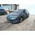 Opel ASTRA J (P10) 2009