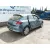 Opel ASTRA J (P10) 2009