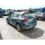 Opel ASTRA J (P10) 2009