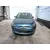 Opel ASTRA J (P10) 2009