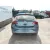 Opel ASTRA J (P10) 2009