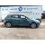 Opel ASTRA J (P10) 2009