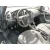 Opel ASTRA J (P10) 2009