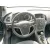 Opel ASTRA J (P10) 2009