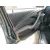 Opel ASTRA J (P10) 2009