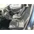 Opel ASTRA J (P10) 2009