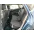 Opel ASTRA J (P10) 2009