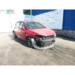 SEAT IBIZA IV (6J5, 6P1) *17/09/25 2008