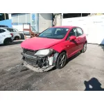 SEAT IBIZA IV (6J5, 6P1) *17/09/25 2008