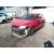 SEAT IBIZA IV (6J5, 6P1) *17/09/25 2008