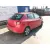 SEAT IBIZA IV (6J5, 6P1) *17/09/25 2008