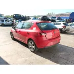 SEAT IBIZA IV (6J5, 6P1) *17/09/25 2008