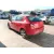 SEAT IBIZA IV (6J5, 6P1) *17/09/25 2008