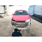 SEAT IBIZA IV (6J5, 6P1) *17/09/25 2008