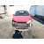 SEAT IBIZA IV (6J5, 6P1) *17/09/25 2008