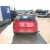SEAT IBIZA IV (6J5, 6P1) *17/09/25 2008