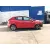 SEAT IBIZA IV (6J5, 6P1) *17/09/25 2008