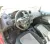 SEAT IBIZA IV (6J5, 6P1) *17/09/25 2008