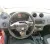 SEAT IBIZA IV (6J5, 6P1) *17/09/25 2008