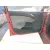 SEAT IBIZA IV (6J5, 6P1) *17/09/25 2008