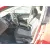 SEAT IBIZA IV (6J5, 6P1) *17/09/25 2008