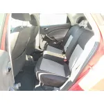 SEAT IBIZA IV (6J5, 6P1) *17/09/25 2008