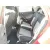 SEAT IBIZA IV (6J5, 6P1) *17/09/25 2008