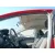 SEAT IBIZA IV (6J5, 6P1) *17/09/25 2008