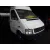 VOLKSWAGEN LT CAJA ABIERTA (MOD. 1997) VOLKSWAGEN LT CAJA ABIERTA (MOD. 1997) '2002 LT 46 CAJA ABIERTA BLANCO 1999