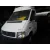 VOLKSWAGEN LT CAJA ABIERTA (MOD. 1997) VOLKSWAGEN LT CAJA ABIERTA (MOD. 1997) '2002 LT 46 CAJA ABIERTA BLANCO 1999