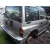 SUZUKI VITARA SE/SV (ET) SUZUKI VITARA SE/SV (ET) '2003 2.0 TURBODIESEL CAT PLATA 1988