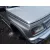 SUZUKI VITARA SE/SV (ET) SUZUKI VITARA SE/SV (ET) '2003 2.0 TURBODIESEL CAT PLATA 1988