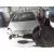 MERCEDES-BENZ CLASE A (W168) MERCEDES-BENZ BM SERIE 168 CLASE-A '2004 1.4 CAT PLATA 1997