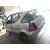 MERCEDES-BENZ CLASE A (W168) MERCEDES-BENZ BM SERIE 168 CLASE-A '2004 1.4 CAT PLATA 1997