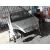 MERCEDES-BENZ CLASE A (W168) MERCEDES-BENZ BM SERIE 168 CLASE-A '2004 1.4 CAT PLATA 1997