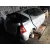 MERCEDES-BENZ CLASE A (W168) MERCEDES-BENZ BM SERIE 168 CLASE-A '2004 1.4 CAT PLATA 1997