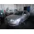 SKODA SUPERB (3U4) SKODA SUPERB (3U4) '2005 1.9 TDI DORADO 2002
