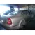 SKODA SUPERB (3U4) SKODA SUPERB (3U4) '2005 1.9 TDI DORADO 2002