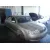 SKODA SUPERB (3U4) SKODA SUPERB (3U4) '2005 1.9 TDI DORADO 2002