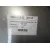 SKODA SUPERB (3U4) SKODA SUPERB (3U4) '2005 1.9 TDI DORADO 2002