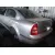 SKODA SUPERB (3U4) SKODA SUPERB (3U4) '2005 1.9 TDI DORADO 2002