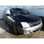 OPEL SIGNUM OPEL SIGNUM '2001 2.2 16V DTI CAT (Y 22 DTR / L50) AZUL MARINO 2003