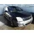 OPEL SIGNUM OPEL SIGNUM '2001 2.2 16V DTI CAT (Y 22 DTR / L50) AZUL MARINO 2003