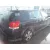 OPEL SIGNUM OPEL SIGNUM '2001 2.2 16V DTI CAT (Y 22 DTR / L50) AZUL MARINO 2003