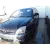 OPEL SIGNUM OPEL SIGNUM '2001 2.2 16V DTI CAT (Y 22 DTR / L50) AZUL MARINO 2003