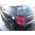 OPEL SIGNUM OPEL SIGNUM '2001 2.2 16V DTI CAT (Y 22 DTR / L50) AZUL MARINO 2003