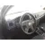 OPEL SIGNUM OPEL SIGNUM '2001 2.2 16V DTI CAT (Y 22 DTR / L50) AZUL MARINO 2003