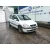 OPEL ZAFIRA A MONOSPACE (T98)  2000