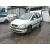 OPEL ZAFIRA A MONOSPACE (T98)  2000