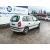 OPEL ZAFIRA A MONOSPACE (T98)  2000